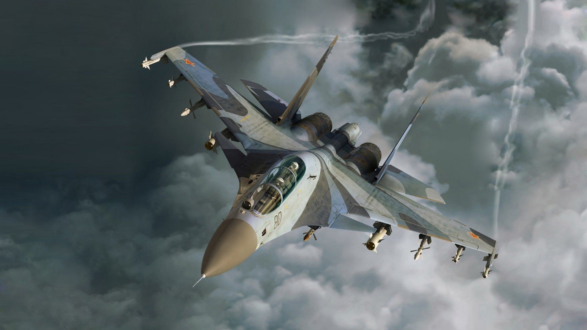 升班马雷恩火力全开，为保级努力，马里恩雷诺