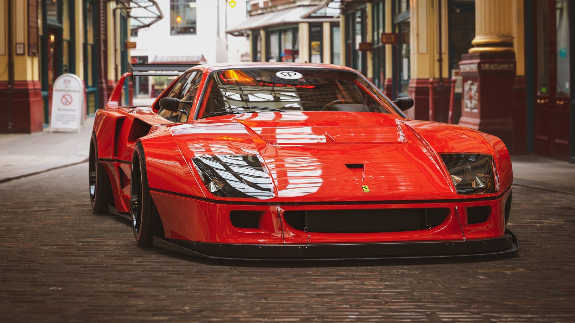 升班马雷恩表现抢眼,引发热议,马雷怎么出生的