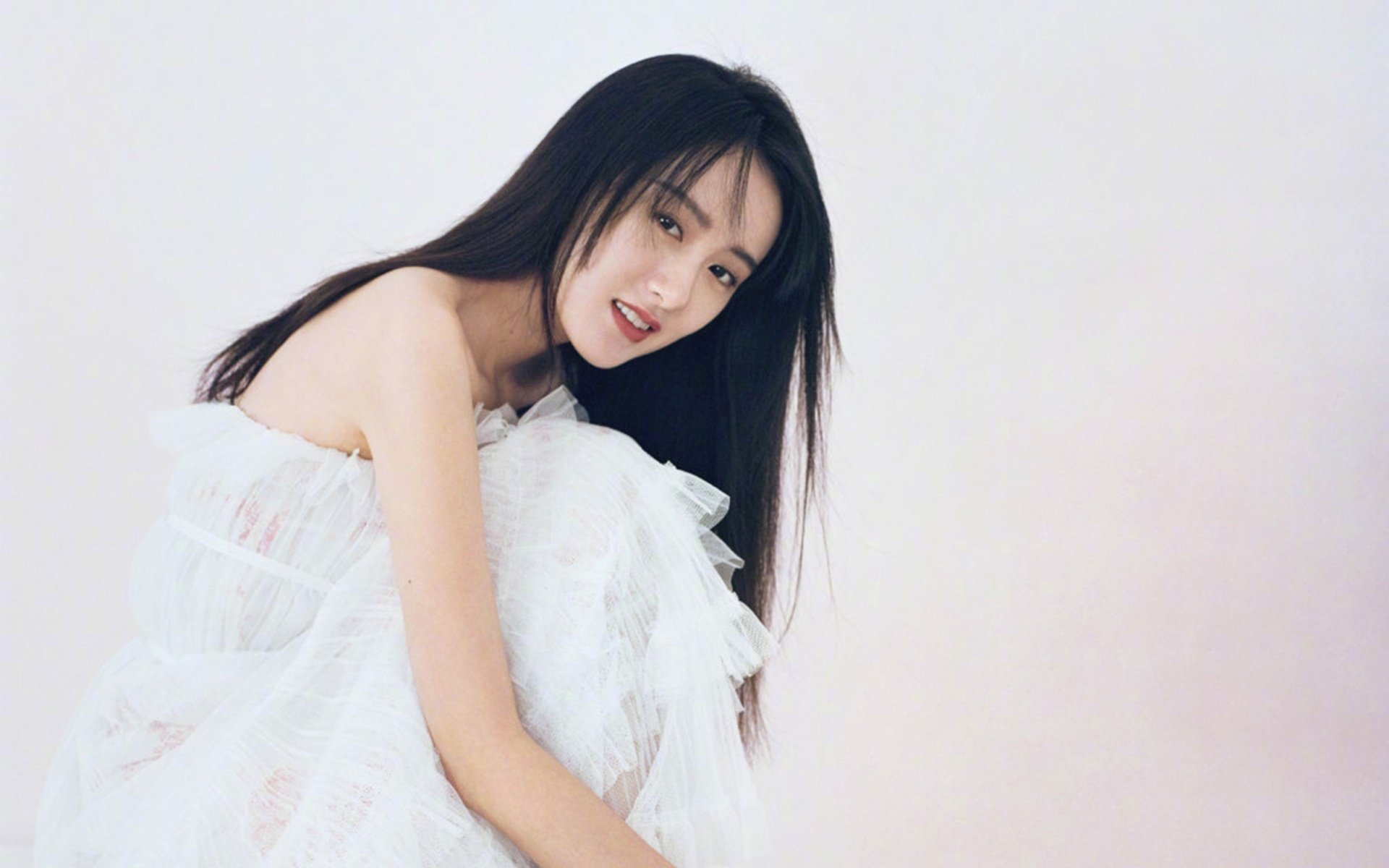 升班马雷恩表现抢眼,引发热议,马雷怎么出生的