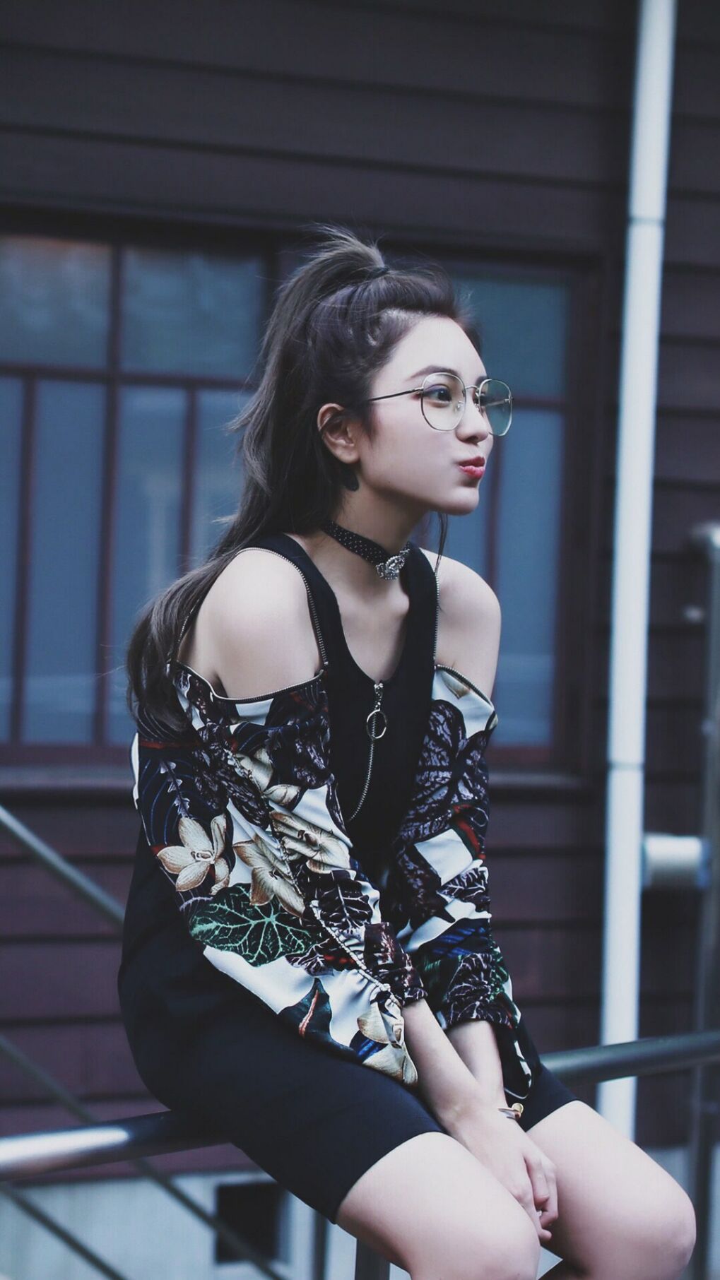 九游（jiuyou.com）游戏-历史车手：回忆冠军背后的艰辛，历史赛车