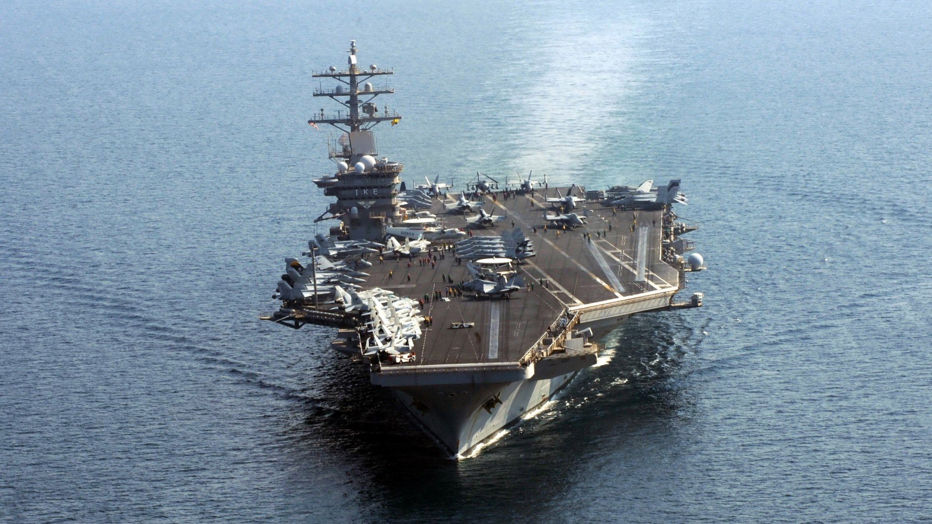 历史车手：回忆冠军背后的艰辛，历史赛车