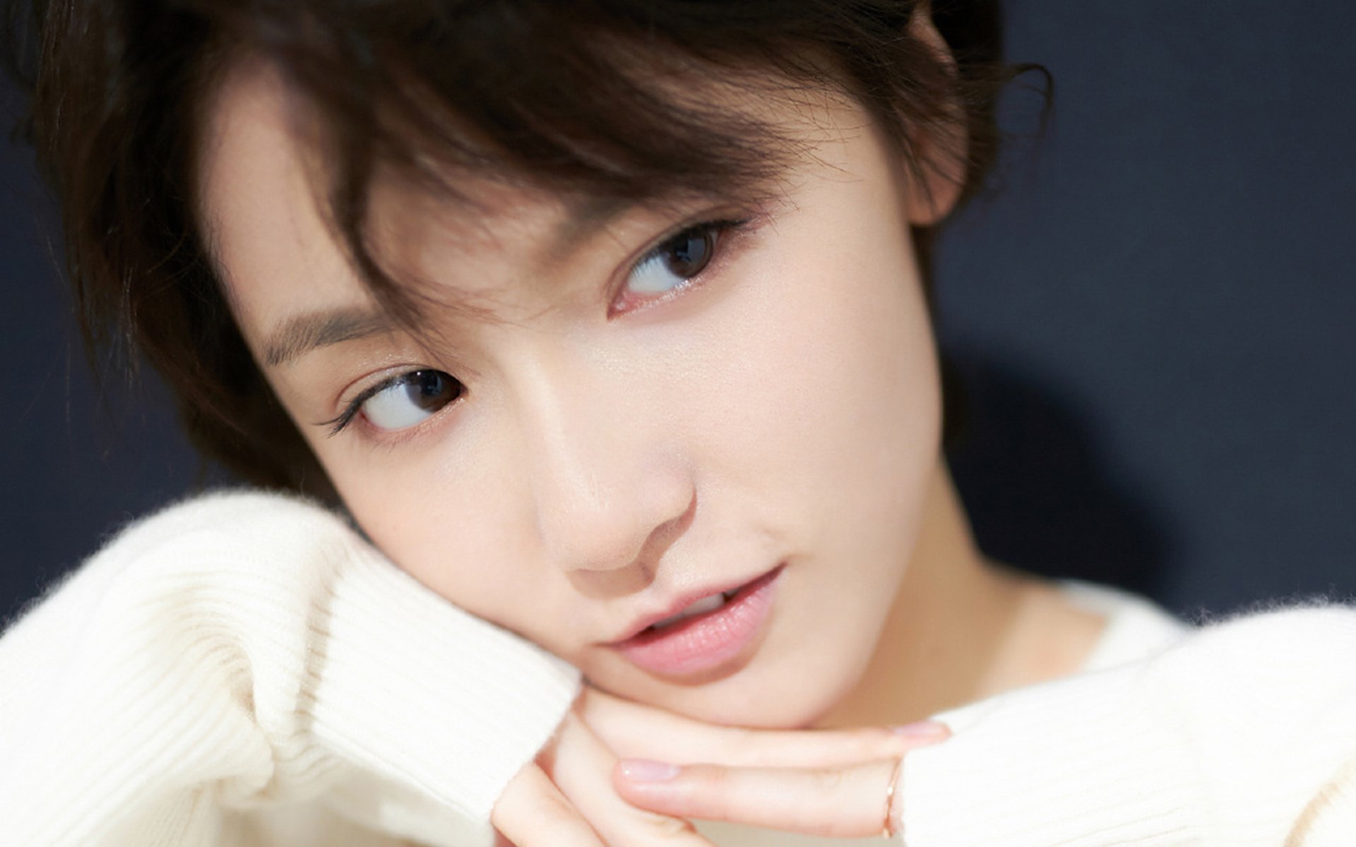 九游娱乐官网 (JIUYOU)-历史长河：那些跨世纪的经典篮球时刻，上世纪篮球