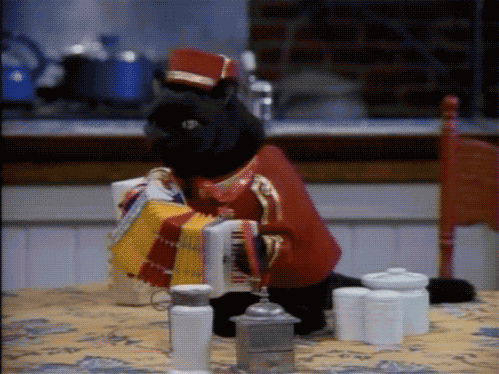 九游游戏中心-史上“爆炸”扣篮大比拼，谁才是真正的飞天英雄？，扣篮爆发训练