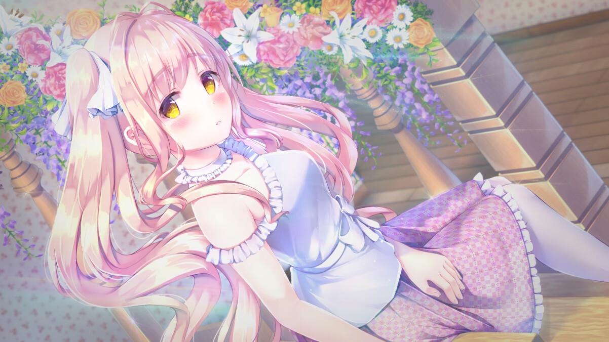 九游（jiuyou.com）游戏-史上“突破”得分纪录，谁能称霸一方？，突破 top