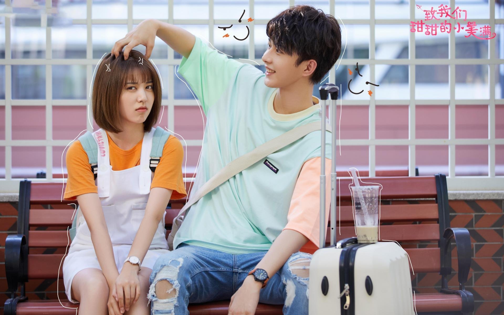 九游登录入口-史上最大“黑马逆袭”：从零到冠军的奇迹旅程，黑马诞生 完美逆袭