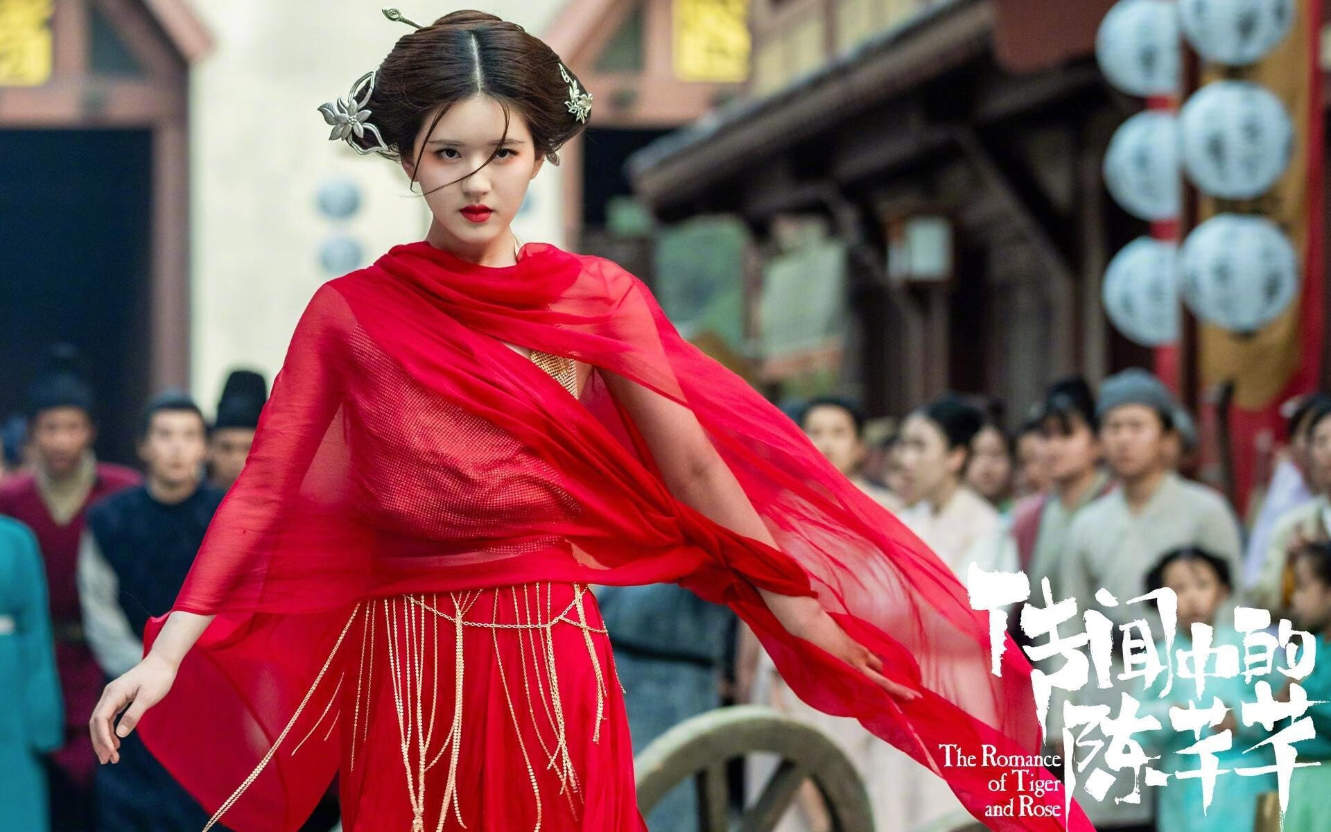 史上最大“黑马队”崛起：逆境中夺冠，十大黑马