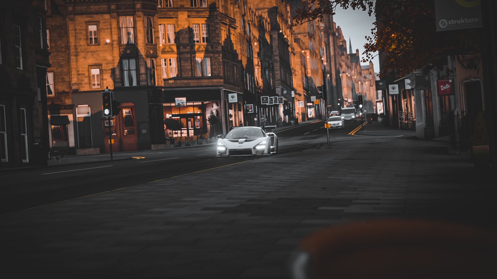 九游娱乐-史上最大“黑马队”逆袭欧洲之巅，世界上最大的黑马王子