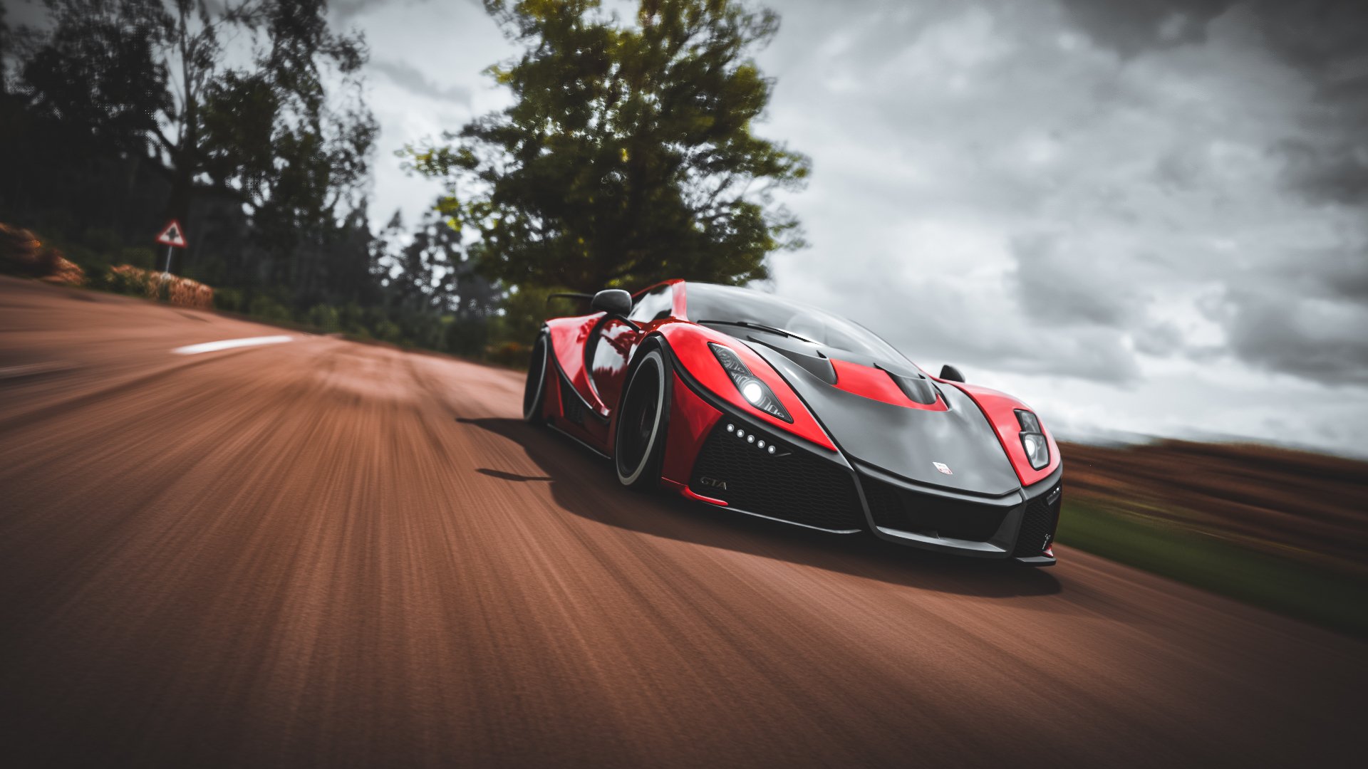 史上最大“黑马队”逆袭欧洲之巅，世界上最大的黑马王子