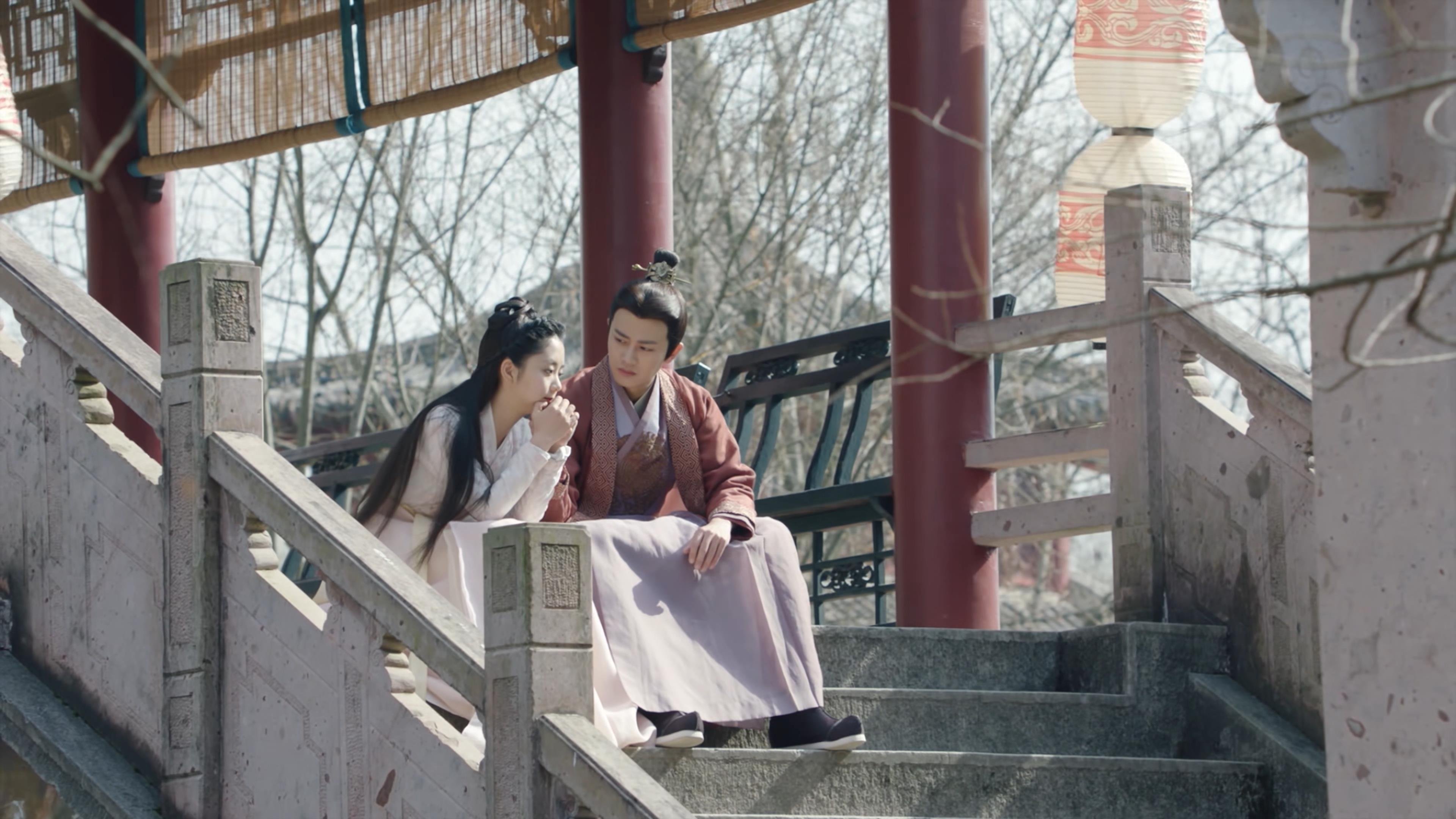 史上最大“黑马队”：逆势夺冠的壮阔篇章，今年最大的黑马