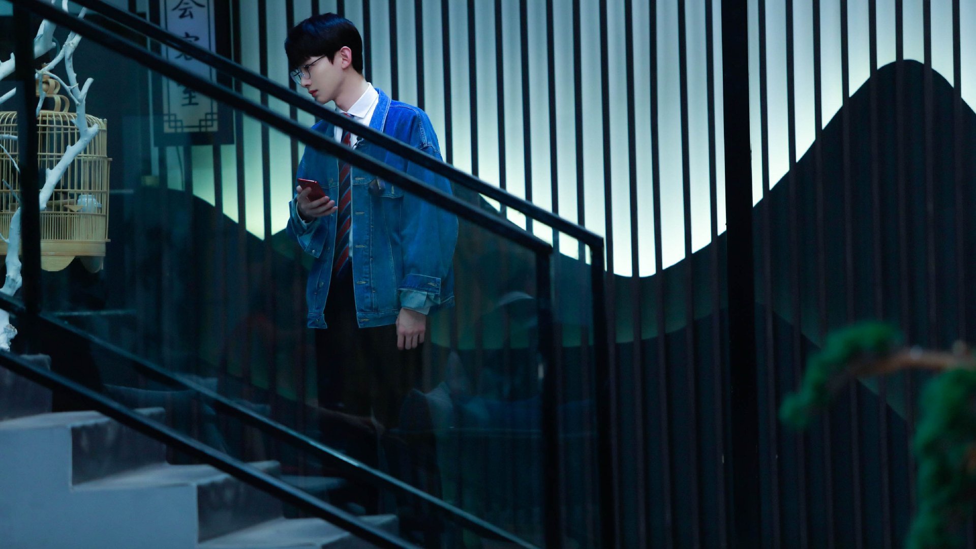 史上最年轻“冠军射手”一夜爆红，历史最年轻总冠军