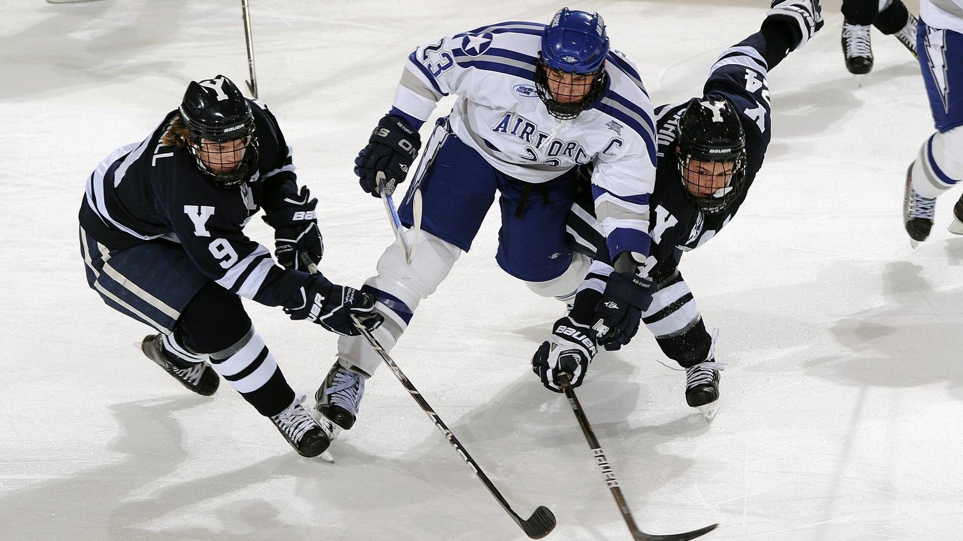 史上最震撼的“逆转战役”，谁能再现辉煌？，逆转战线