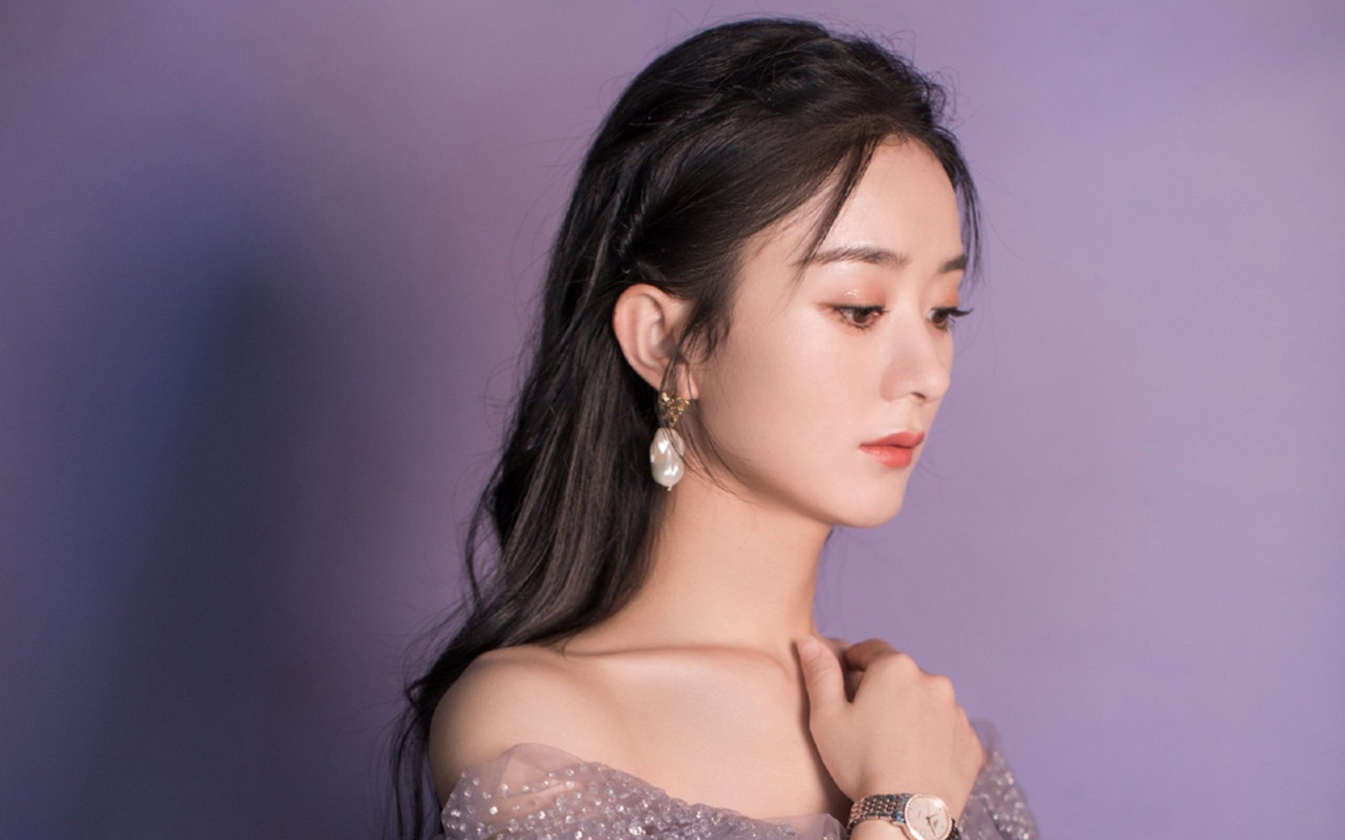 史上最震撼的“逆转战役”，谁能再现辉煌？，逆转战线