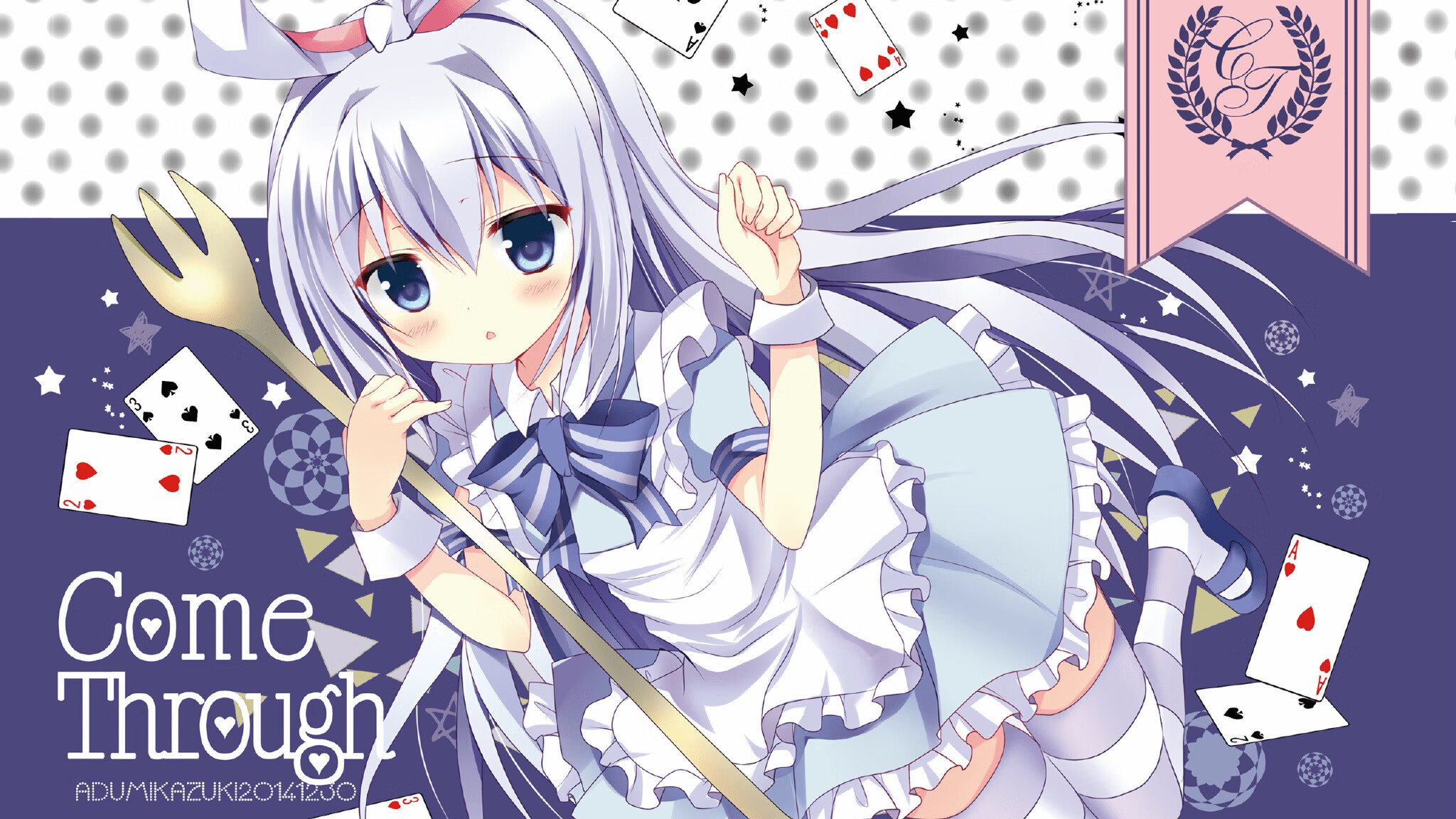 九游游戏中心-史上最震撼的单圈纪录，单圈最好成绩