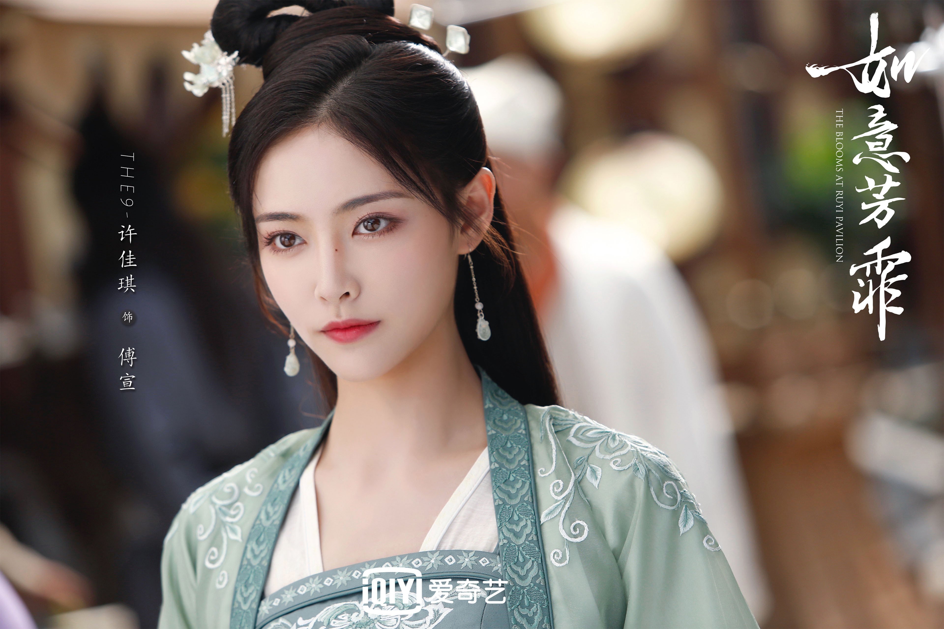 九游登录中心-史上最震撼的季后赛瞬间，激励一代又一代球迷，季后赛最有价值球员