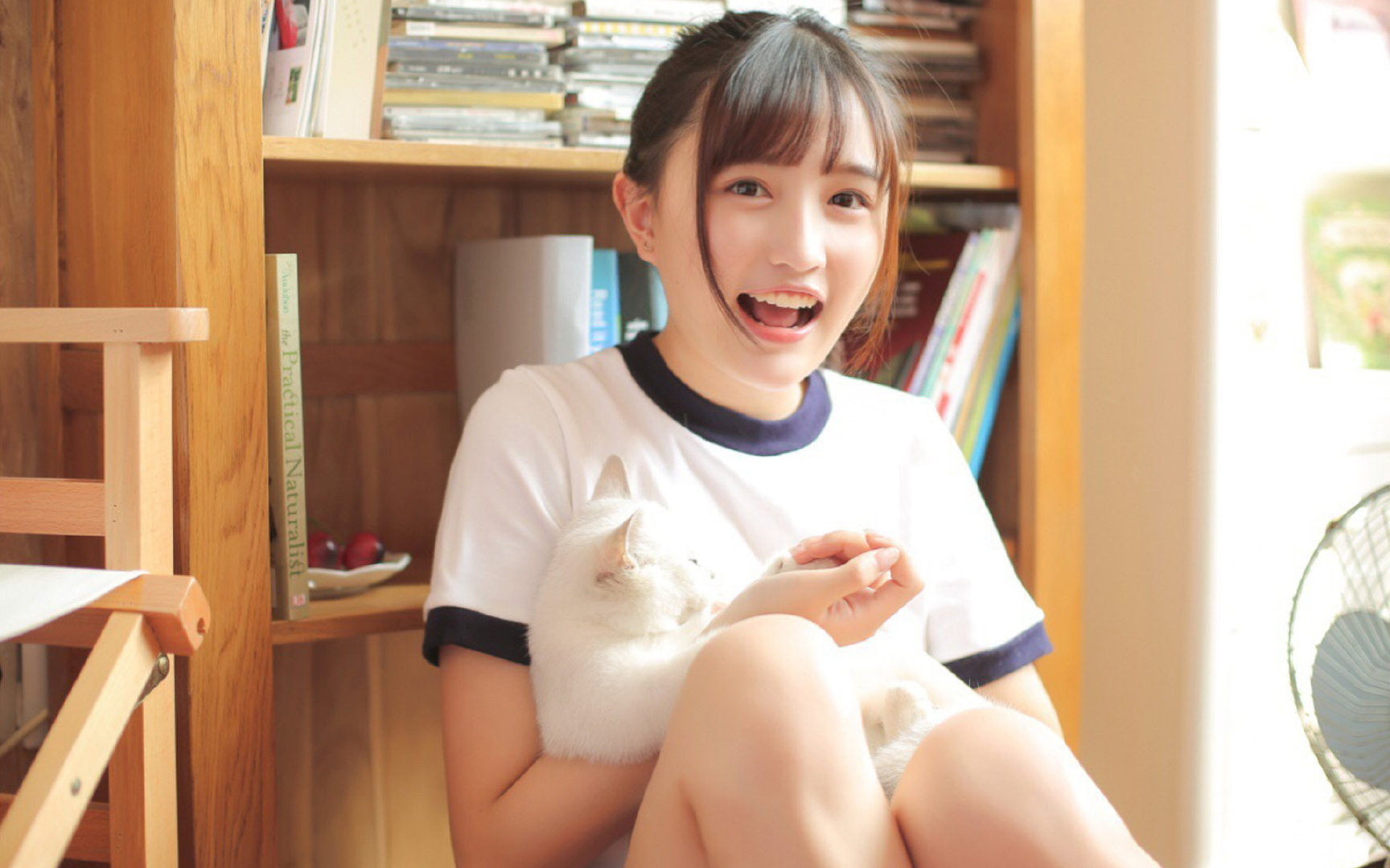 史上最震撼的季后赛瞬间,激励一代又一代球迷,季后赛最有价值球员