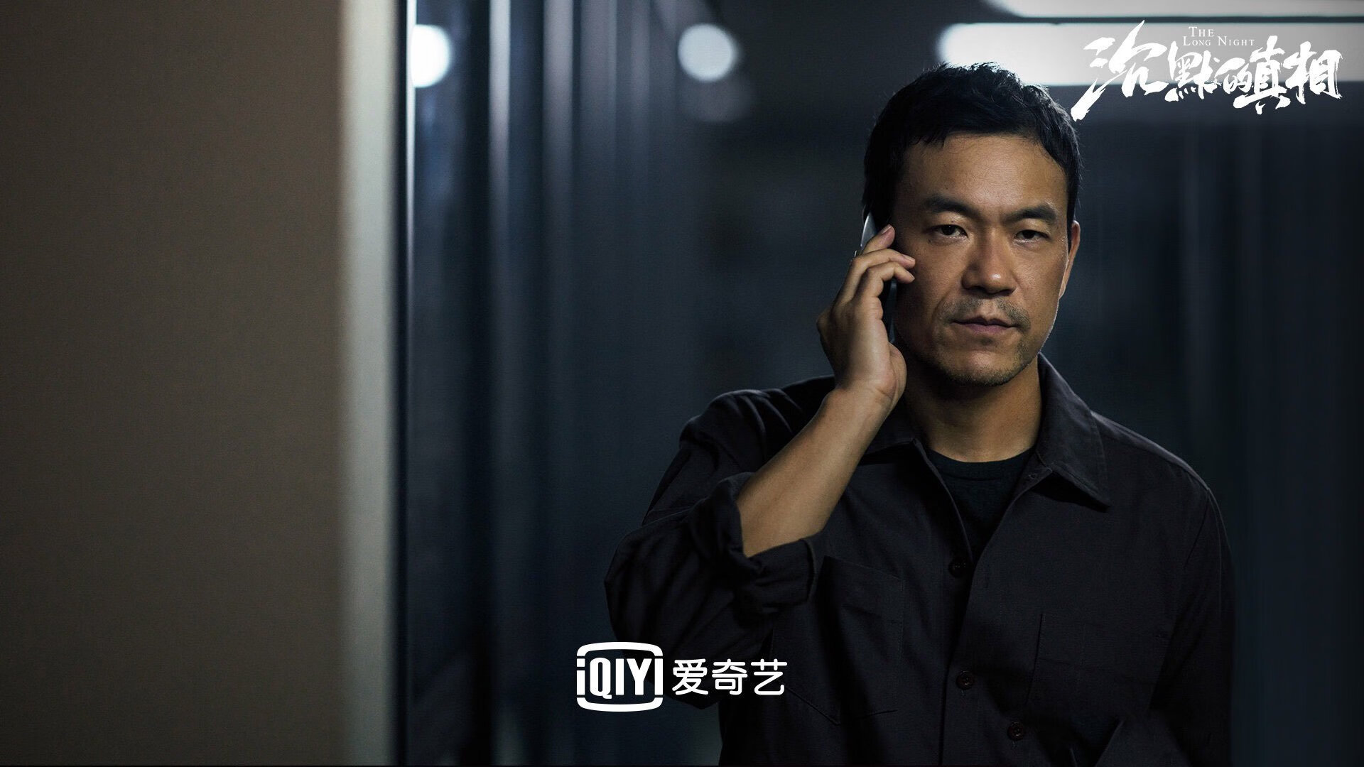 哥伦比亚马术协会引入智能马鞍系统，实现实时数据监测与分析，提升骑乘体验。