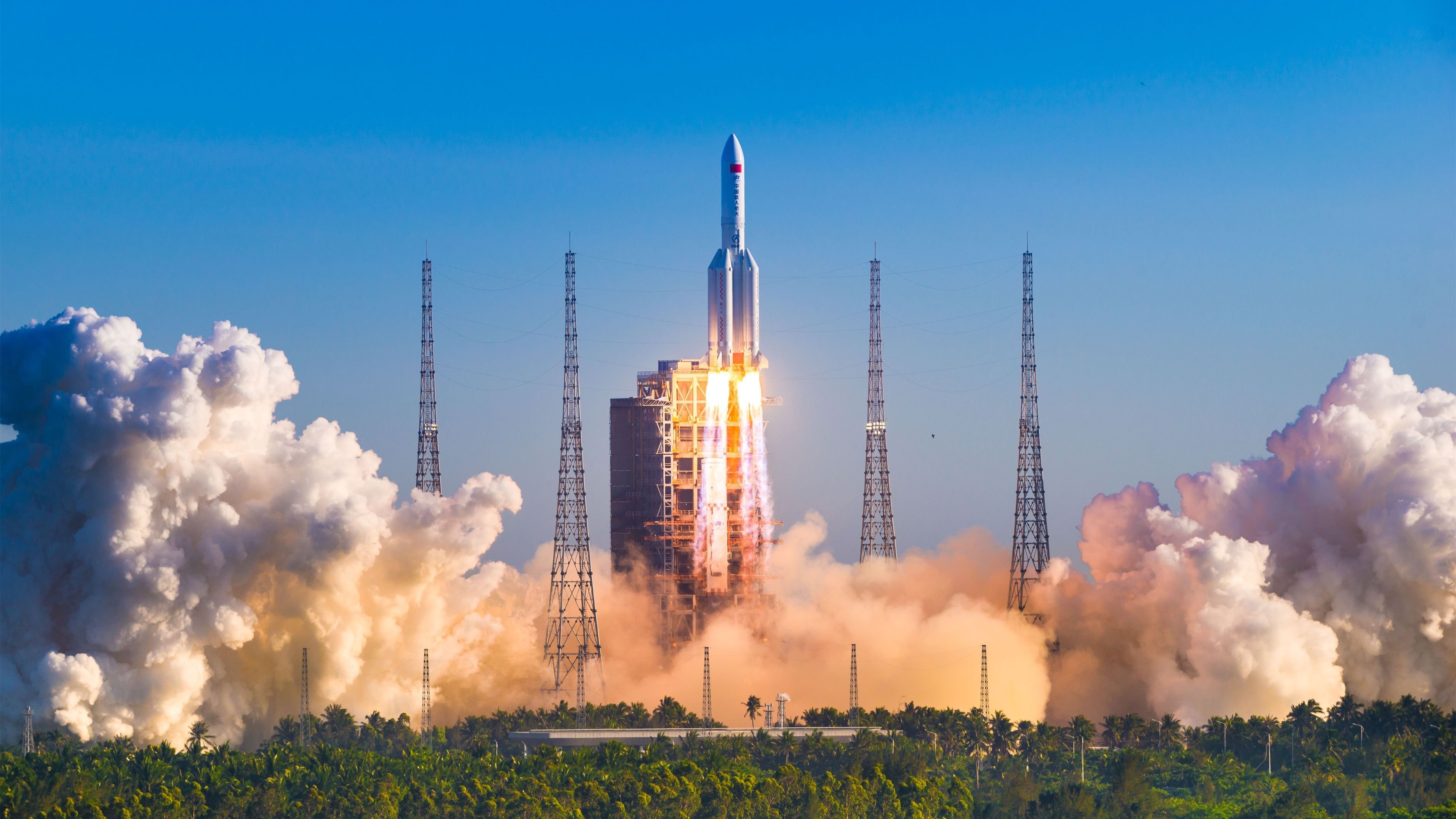 哥伦比亚马术协会推出青少年马术培训计划，培养未来骑手。，哥伦比亚马戏团 电影