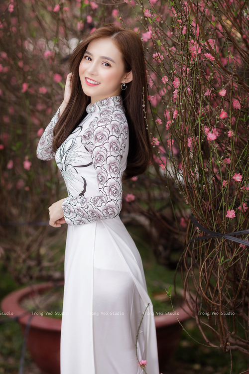 哥伦比亚马术协会设立青少年马术奖学金,支持优秀学员发展。,哥伦比亚马林