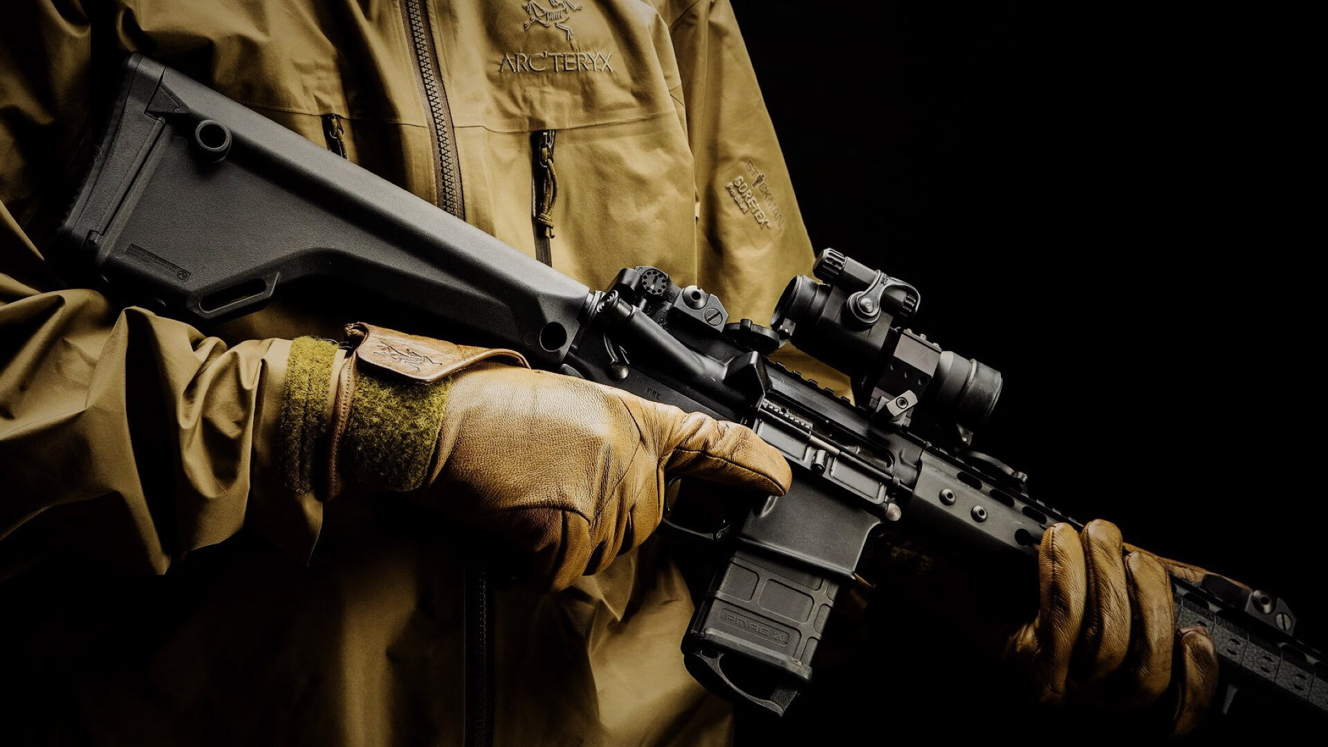 哥伦比亚马术协会设立青少年马术奖学金,支持优秀学员发展。,哥伦比亚马林