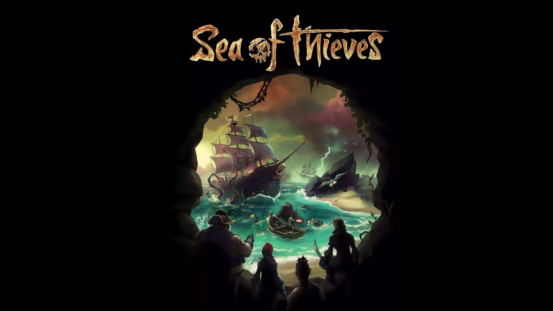 九游游戏中心官网-国际友谊赛：不同国家球队的精彩较量，国际友谊赛百度百科