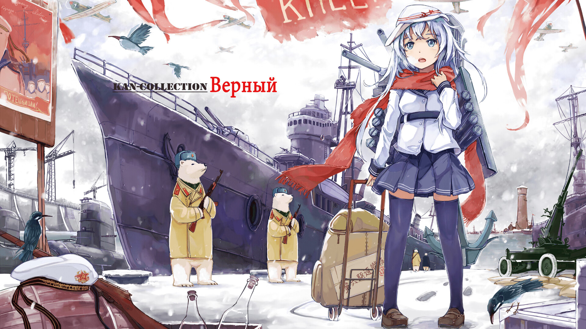 国际台球联盟创新赛制，推动运动公平发展，国际台球的基本知识与打法