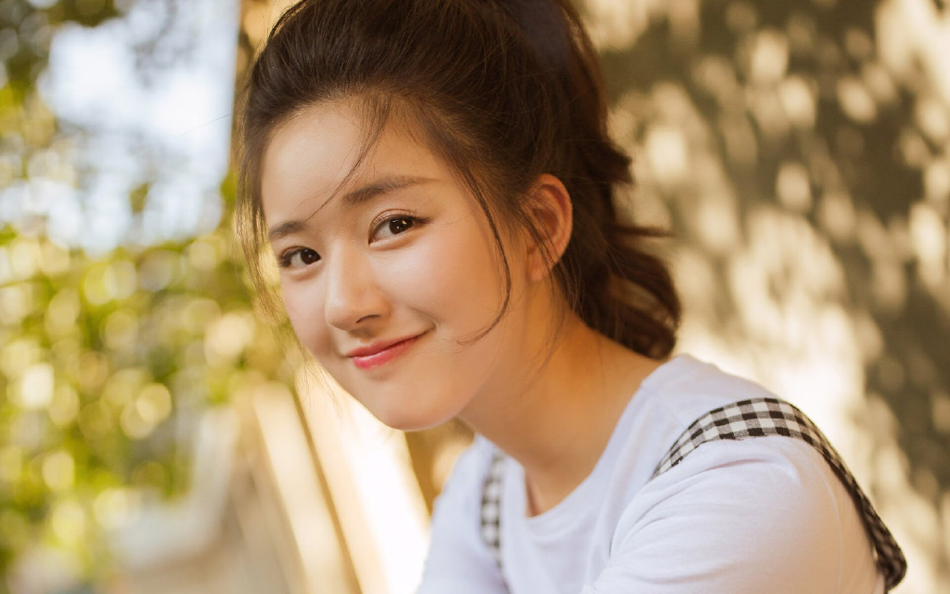 国际台球赛冠军争夺战白热化，台球世界冠军白鸽