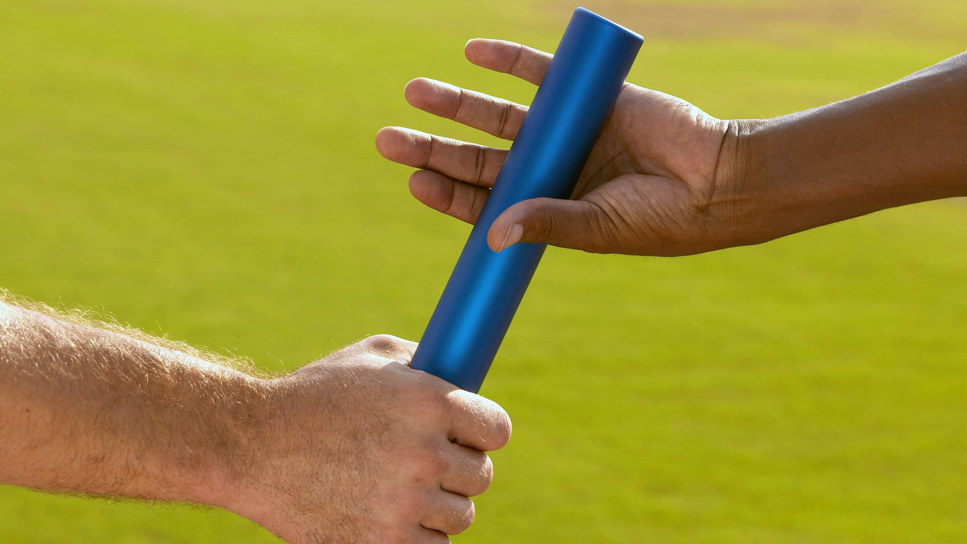 “马科斯·梅特罗的技巧与视野，成为阿根廷美洲狮队的关键人物”