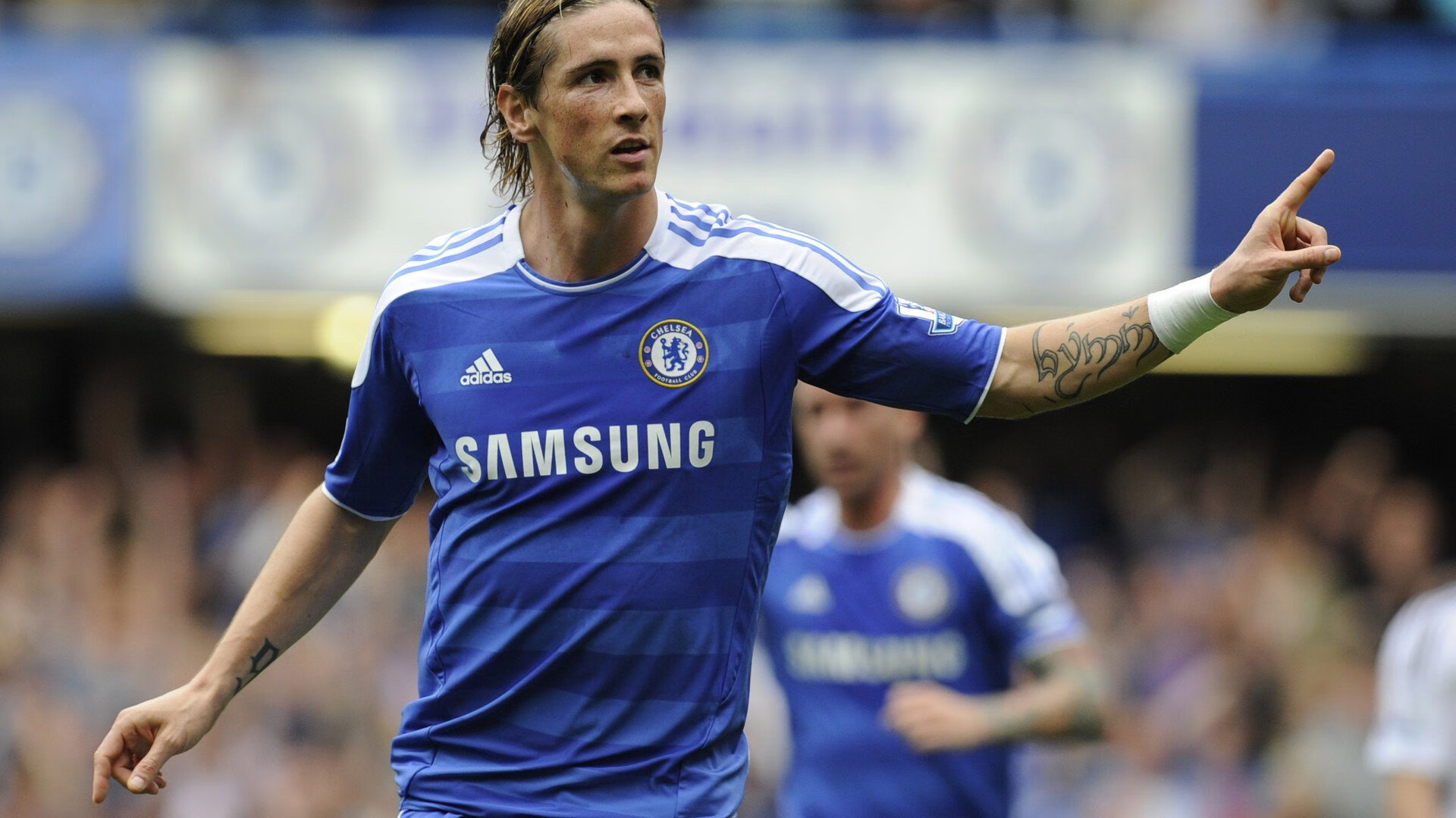 塔图姆表示凯尔特人目标只有总冠军，凯尔特人塔图姆打中锋可以吗