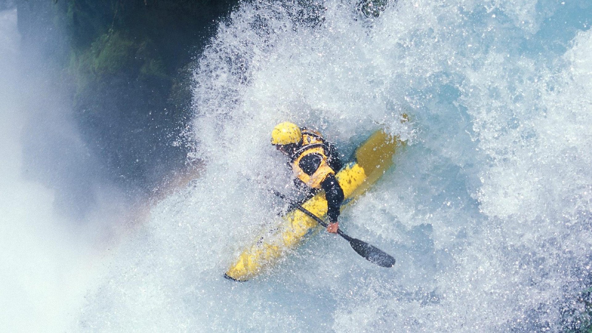 九游娱乐官网 (jiuyou)-库里投中制胜三分全场沸腾欢呼，库里投全场三分视频